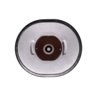 Kompletny filtr powietrza z osłoną do silników Honda GX340 GX390