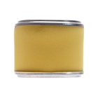 Kompletny filtr powietrza z osłoną do silników Honda GX340 GX390