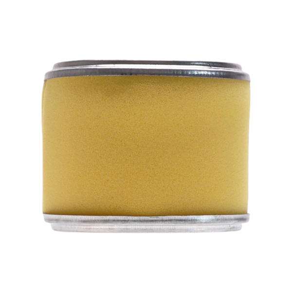 Kompletny filtr powietrza z osłoną do silników Honda GX340 GX390