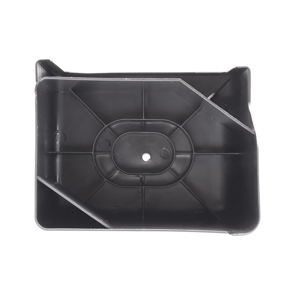 Kompletny filtr powietrza z osłoną do silników Honda GX340 GX390