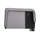 Kompletny filtr powietrza z osłoną do silników Honda GX340 GX390