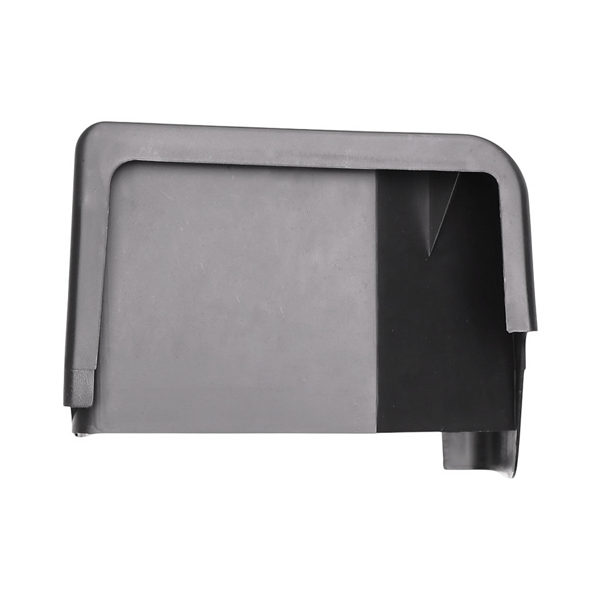 Kompletny filtr powietrza z osłoną do silników Honda GX340 GX390