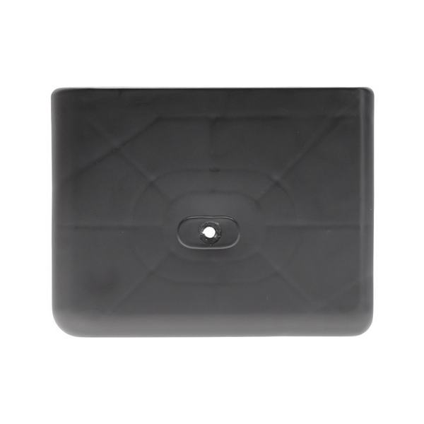 Kompletny filtr powietrza z osłoną do silników Honda GX340 GX390