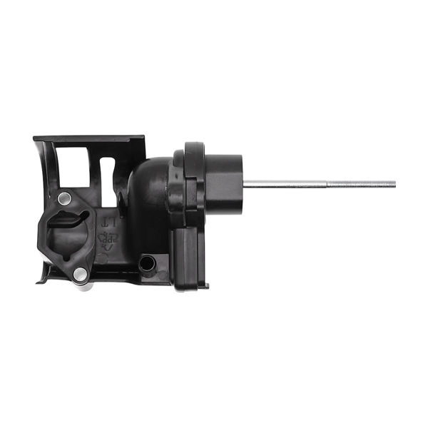 Kompletny filtr powietrza z osłoną do silników Honda GX340 GX390