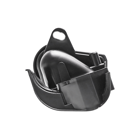 Kompletny filtr powietrza z osłoną do silników Honda GX340 GX390