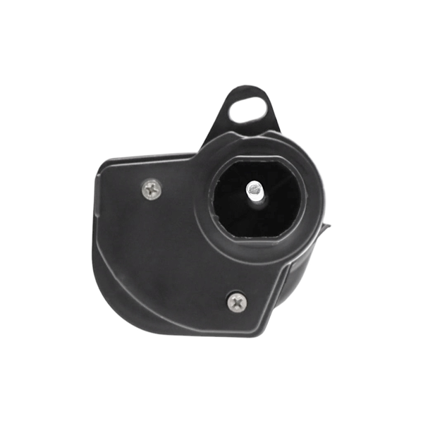 Kompletny filtr powietrza z osłoną do silników Honda GX340 GX390