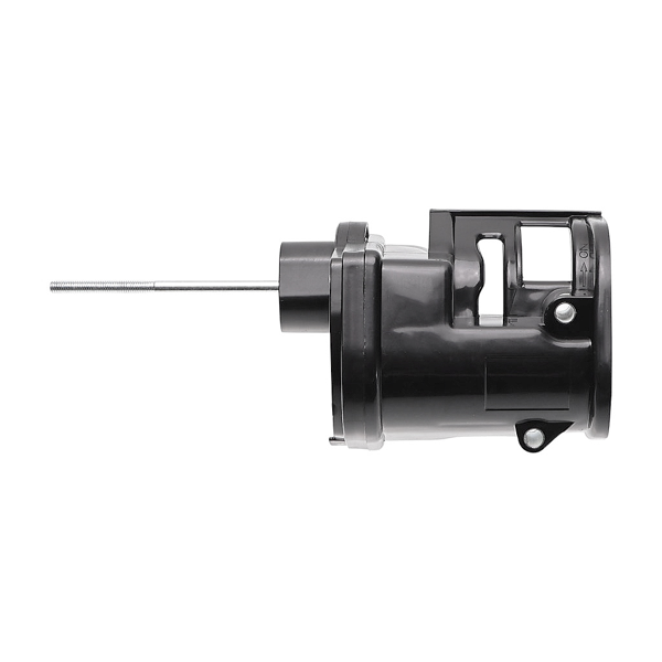 Kompletny filtr powietrza z osłoną do silników Honda GX340 GX390