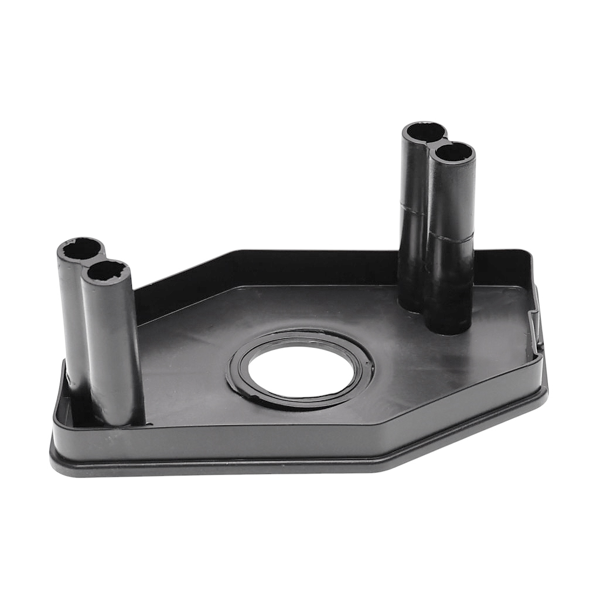 Kompletny filtr powietrza z osłoną do silników Honda GX340 GX390