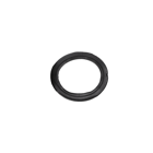 Kompletny filtr powietrza z osłoną do silników Honda GX340 GX390