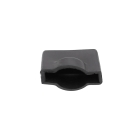 Kompletny filtr powietrza z osłoną do silników Honda GX340 GX390