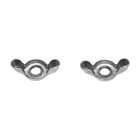 Kompletny filtr powietrza z osłoną do silników Honda GX340 GX390