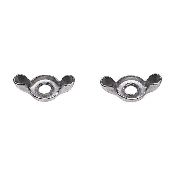 Kompletny filtr powietrza z osłoną do silników Honda GX340 GX390