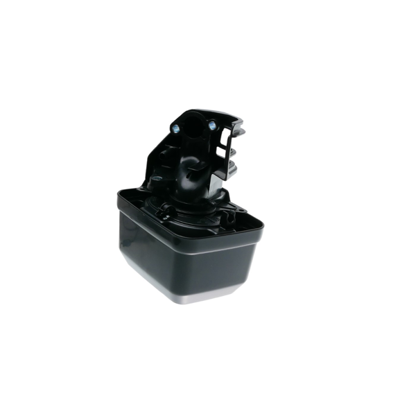 Kompletny filtr powietrza z osłoną do silników Zongshen GB200 (OEM 100004690)