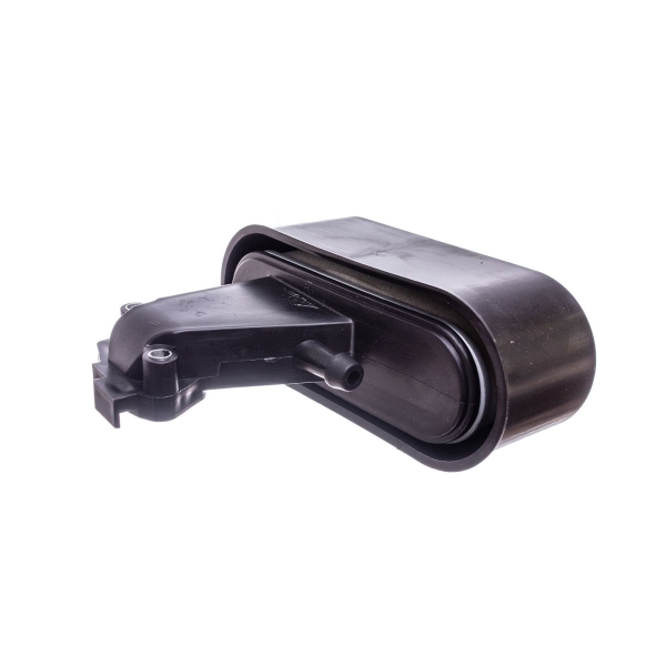 Kompletny filtr powietrza z pokrywą filtra do chińskich kosiarek silnikowych i modeli kosiarek hobbystycznych NAC DY164PMB