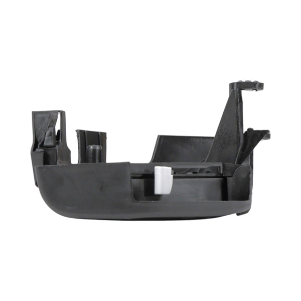 Kompletny filtr powietrza z pokrywą filtra do silników Honda GX35 GX35NT (OEM 17231-Z0Z-010 17211-Z0Z-000)