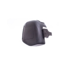 Kompletny filtr powietrza z pokrywą filtra do silników Honda GX35 GX35NT (OEM 17231-Z0Z-010 17211-Z0Z-000)