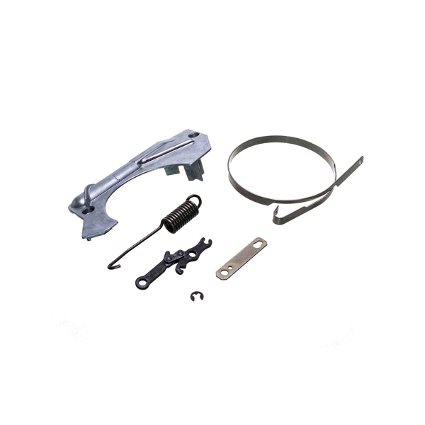 Kompletny hamulec 029 039 MS290 MS310 MS390 (OEM 11270211102 11251605400 11281605000 11211605500 11271625800)