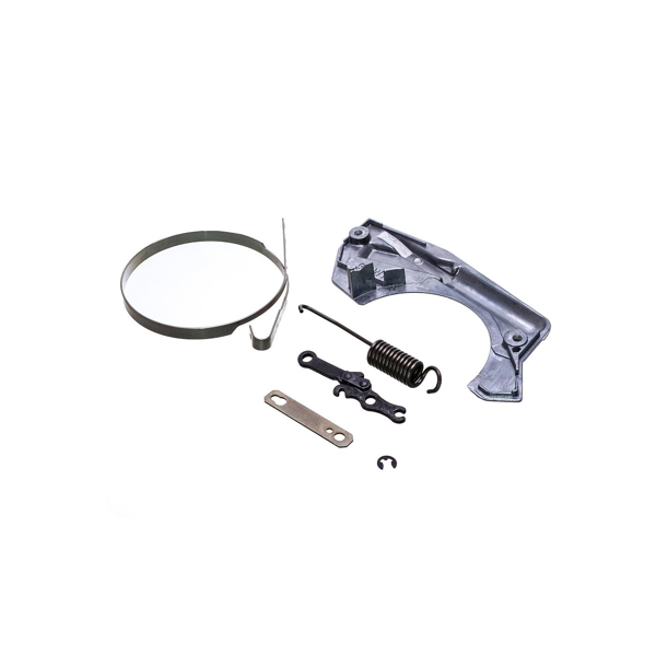 Kompletny hamulec 029 039 MS290 MS310 MS390 (OEM 11270211102 11251605400 11281605000 11211605500 11271625800)