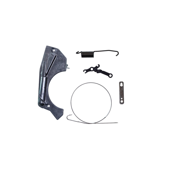 Kompletny hamulec 029 039 MS290 MS310 MS390 (OEM 11270211102 11251605400 11281605000 11211605500 11271625800)