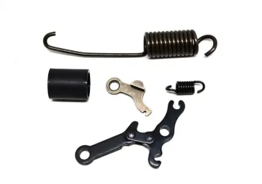 Kompletny hamulec do pił łańcuchowych Stihl 034 036 MS340 MS360
