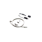 Kompletny hamulec do pił łańcuchowych Stihl 064 066 MS640 MS650 MS660 (OEM 11221605400 11211605500 11251628002)