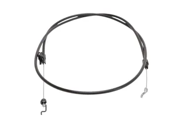 Kompletny kabel napędowy do kosiarek Husqvarna Partner Electrolux Craftsman McCulloch Poulan Jonsered (OEM 588479201 424919)