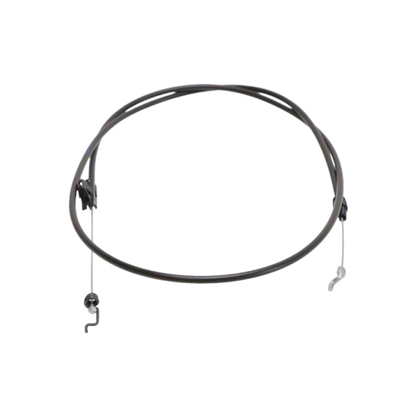Kompletny kabel napędowy do kosiarek Husqvarna Partner Electrolux Craftsman McCulloch Poulan Jonsered (OEM 588479201 424919)