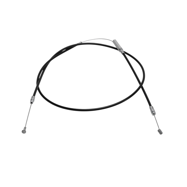 Kompletny kabel napędu kół do chińskich kosiarek Daye Hortmasz Torq Castorama Makita i kosiarek do trawy Hobby Market (OEM 29100109903 J29100109903)