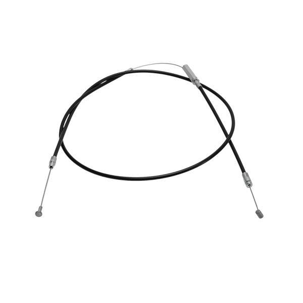 Kompletny kabel napędu kół do chińskich kosiarek Daye Hortmasz Torq Castorama Makita i kosiarek do trawy Hobby Market (OEM 29100109903 J29100109903)