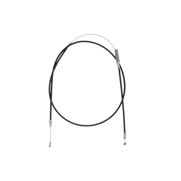 Kompletny kabel napędu kół do chińskich kosiarek Daye Hortmasz Torq Castorama Makita i kosiarek do trawy Hobby Market (OEM 29100109903 J29100109903)