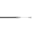 Kompletny kabel napędu kół do chińskich kosiarek Daye Hortmasz Torq Castorama Makita i kosiarek do trawy Hobby Market (OEM 29100109903 J29100109903)