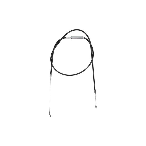 Kompletny kabel napędu kół do chińskich kosiarek Victus VSS50 Krysiak i kosiarek Hobby Market (OEM J29100109502)