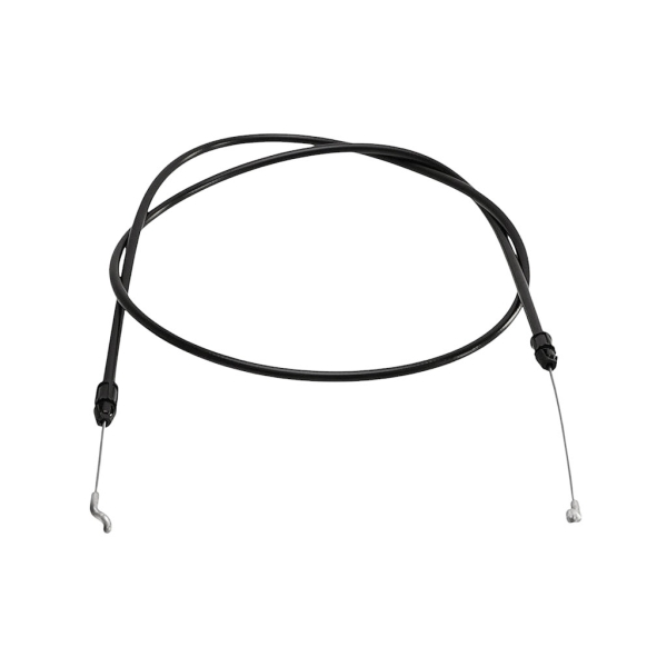 Kompletny kabel napędu kół do chińskich pił łańcuchowych i kosiarek do trawy NAC Hobby Market (OEM S530VHY-X S530VHY X)