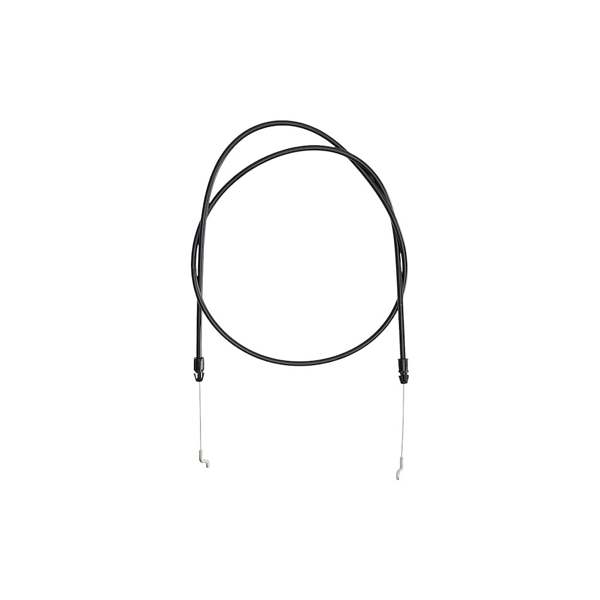 Kompletny kabel napędu kół do chińskich pił łańcuchowych i kosiarek do trawy NAC Hobby Market (OEM S530VHY-X S530VHY X)