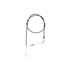 Kompletny kabel napędu kół do pilarek AL-KO Alko (OEM 479064)