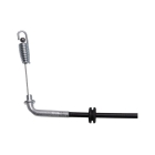 Kompletny kabel napędu kół do pilarek AL-KO Alko (OEM 479064)