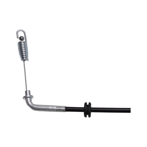 Kompletny kabel napędu kół do pilarek AL-KO Alko (OEM 479064)