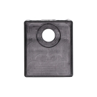 Kompletny kabel uniwersalny do kosiarek silnikowych i traktorków ogrodowych o wymiarach 1400 mm x 1100 mm