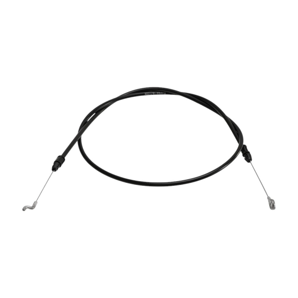 Kompletny kabel włączający i wyłączający silnik do kosiarek silnikowych Castel Garden GGP Stiga (OEM 181000634/0 81000634/0 81000634)