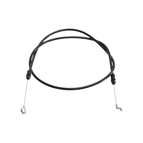 Kompletny kabel włączający i wyłączający silnik do kosiarek silnikowych Castel Garden (OEM 181000631/0 81000631/0 81000631)