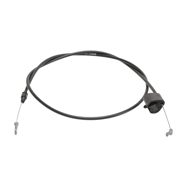 Kompletny kabel włączania/wyłączania silnika dla partnera Husqvarna Electrolux Craftsman McCulloch Poulan Jonsered (OEM 532176556 532198914)
