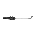 Kompletny kabel włączania/wyłączania silnika do kosiarek MTD (OEM 746-0552 946-0552)