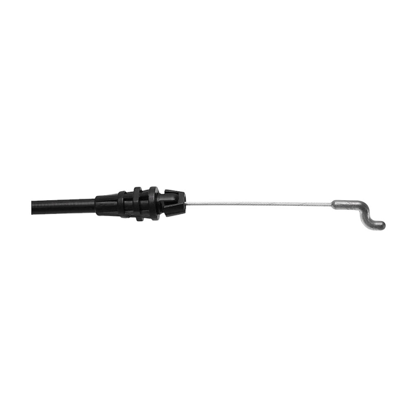 Kompletny kabel włączania/wyłączania silnika do kosiarek MTD (OEM 746-0552 946-0552)