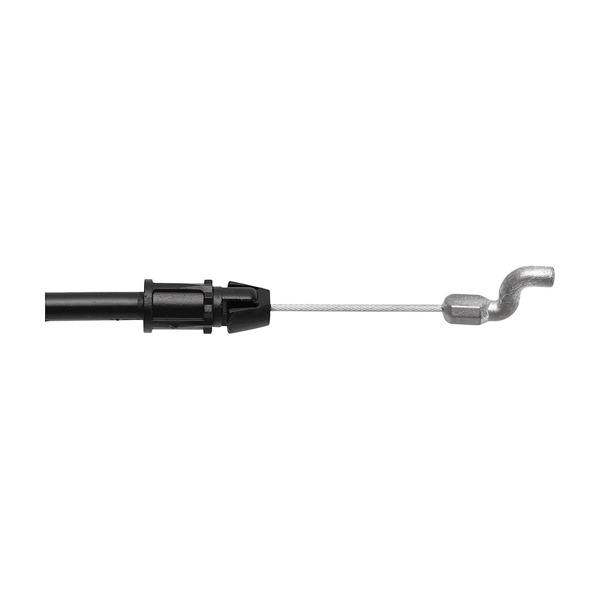 Kompletny kabel włączania/wyłączania silnika do kosiarek MTD Troy-Bilt Bolens Yard Man (OEM 746-0551 946-0551)