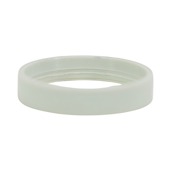 Kompletny kołnierz ssący do pilarek łańcuchowych Stihl 017 018 MS170 MS180 (OEM 11301412200 11300222000 11301411800)