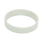 Kompletny kołnierz ssący do pilarek łańcuchowych Stihl 017 018 MS170 MS180 (OEM 11301412200 11300222000 11301411800)