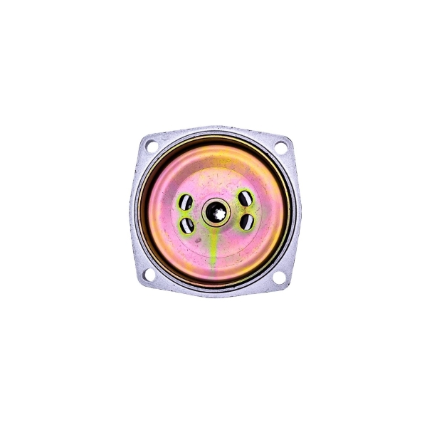 Kompletny kołnierz z bębnem sprzęgłowym do chińskich wykaszarek i wykaszarek hobbystycznych z rurą o średnicy 28 mm, wałem 7 zębów