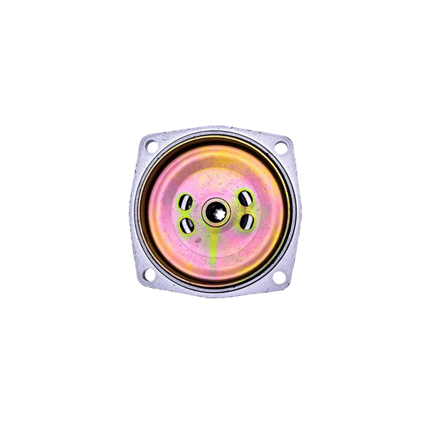 Kompletny kołnierz z bębnem sprzęgłowym do chińskich wykaszarek i wykaszarek hobbystycznych z rurą o średnicy 28 mm, wałem 7 zębów