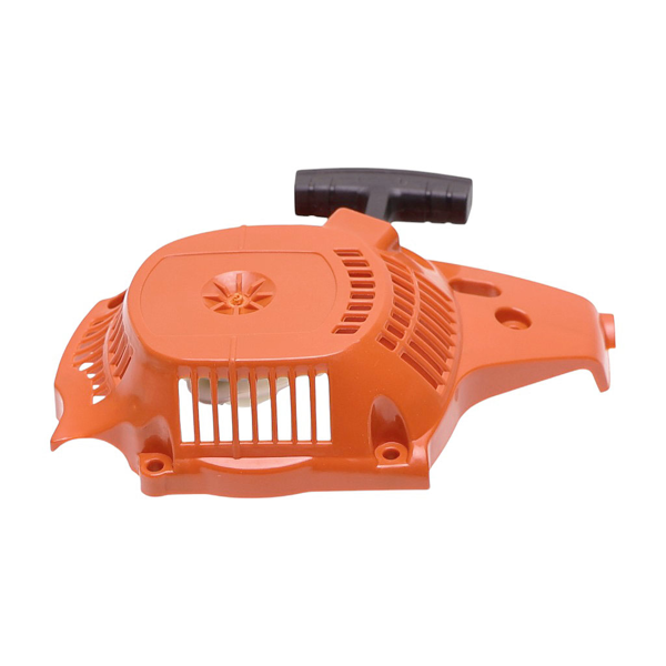 Kompletny łatwy rozrusznik do pił łańcuchowych Husqvarna 120 MARK II 230 235 235E 236 E 240 E (OEM 545008024)