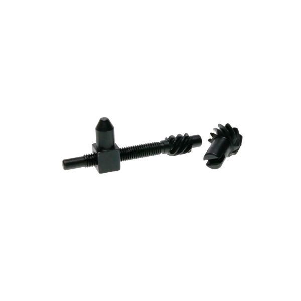 Kompletny napinacz do pił łańcuchowych Husqvarna 135 140 435 440 445 450 Jonsered CS2240 CS2245 (OEM 537397001 537079402 537286601)